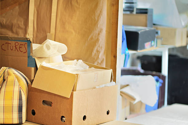 Best Professional Junk Removal  in Caruthersville, MO